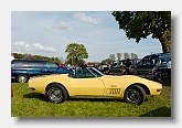 2008-05-03 0231